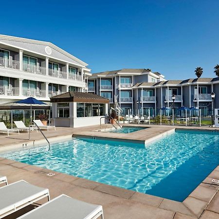 Vespera Resort On Pismo Beach, Autograph Collection Exteriör bild