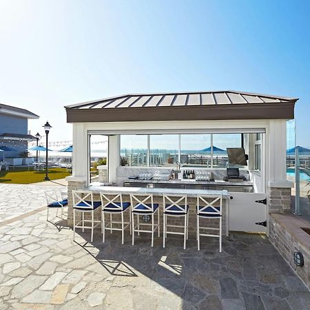 Vespera Resort On Pismo Beach, Autograph Collection Exteriör bild